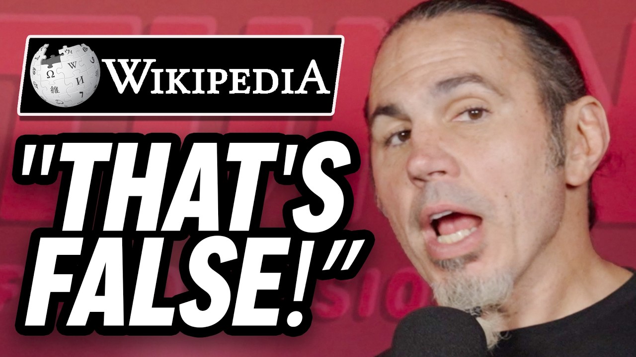 Matt Hardy Reveals WWE Benched The Hardys After Jeff Rejected Creative Pitches