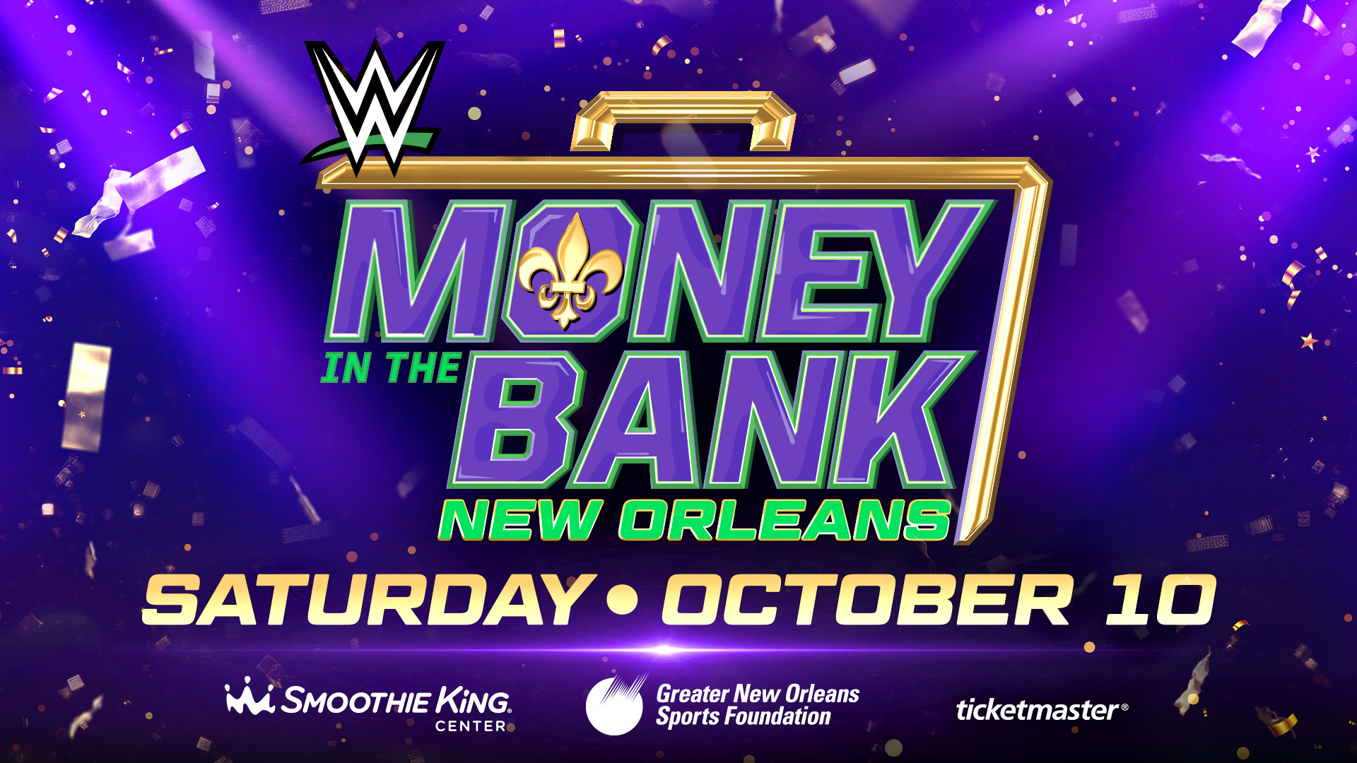 Lola Vice Says Jacy Jayne Ladder Spot at Money in the Bank ‘Could Have Been Very Ugly’