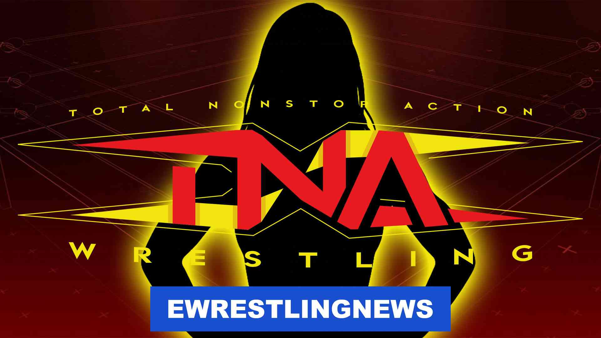 Indi Hartwell Wins TNA Knockouts World Championship at Bound For Glory 2026