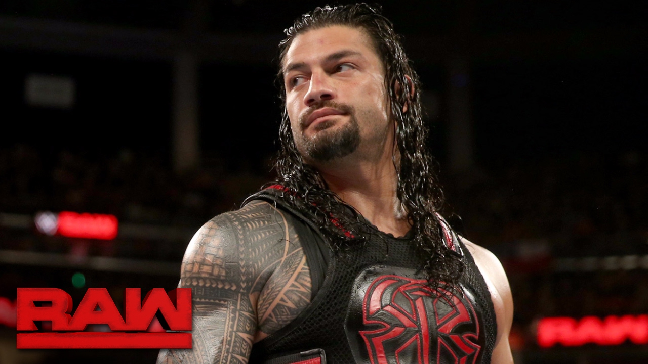 Roman Reigns: He Should Have Said No More Often Early On, Says “Big Dog” Merch Topped LA Knight’s