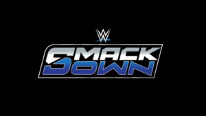 Rey Fenix to Defend AAA Cruiserweight Championship Against Ricky Saints on WWE SmackDown