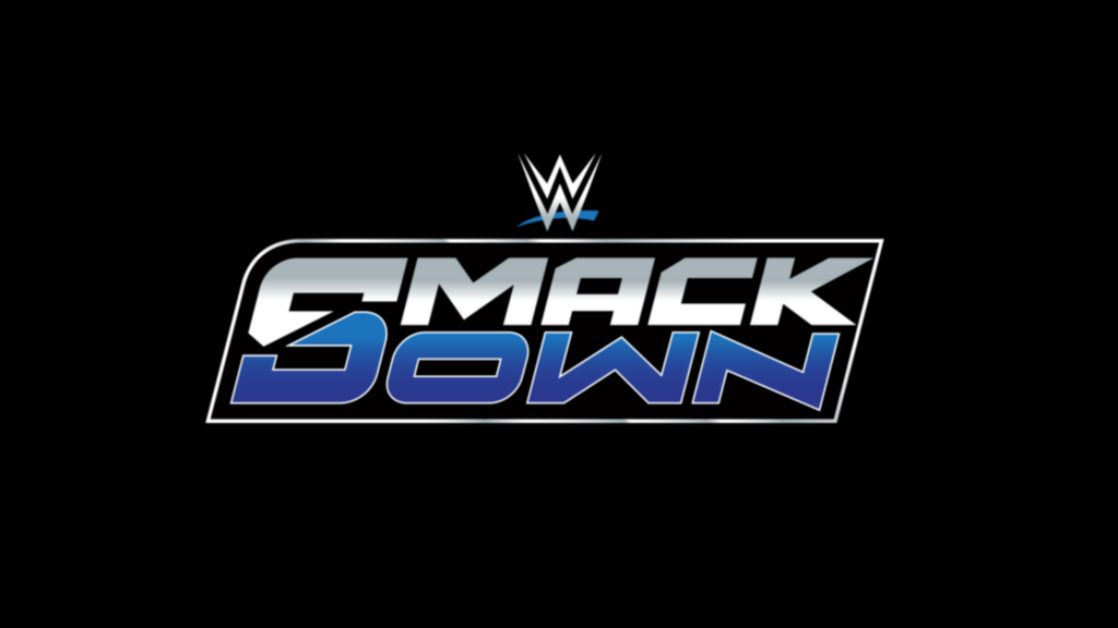 Rey Fenix to Defend AAA Cruiserweight Championship Against Ricky Saints on WWE SmackDown