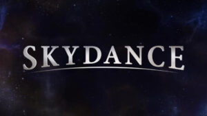 Paramount Skydance Completes $110 Billion Acquisition of Warner Bros. Discovery