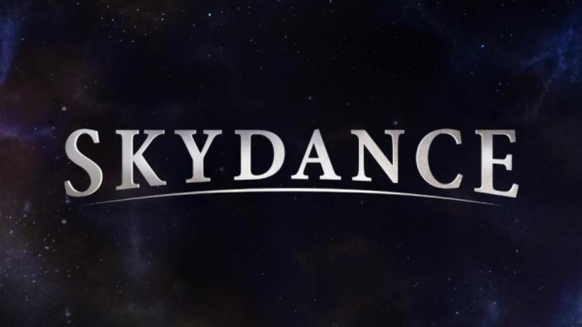 Paramount Skydance Completes $110 Billion Acquisition of Warner Bros. Discovery