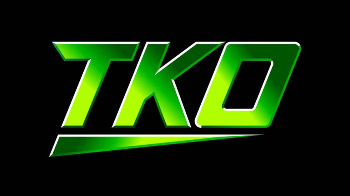 TKO’s Mark Shapiro Addresses Middle East Safety Concerns at Company Town Hall