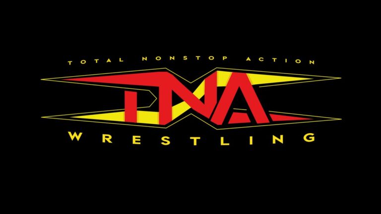 TNA Bound For Glory 2026 Gets New Start Time Ahead of Tampa Show