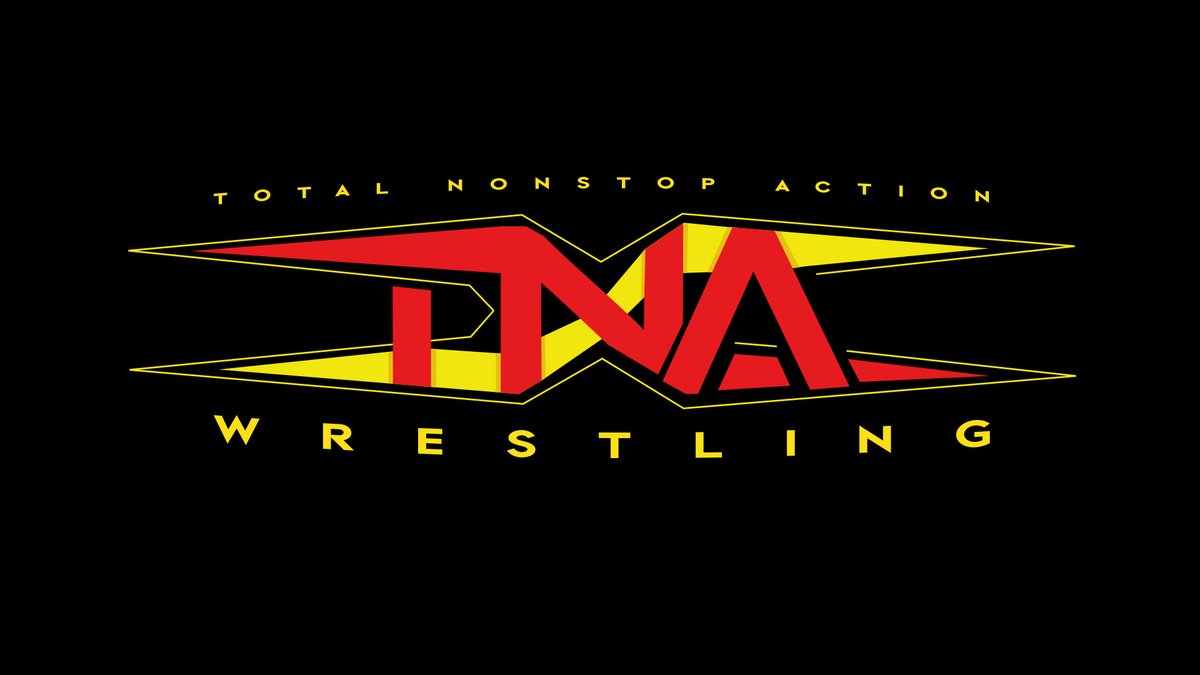 TNA Bound For Glory 2026 Gets New Start Time Ahead of Tampa Show