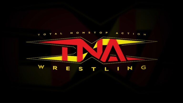 TNA President Carlos Silva Holds Talent Meeting Amid Wave of Expiring Contracts