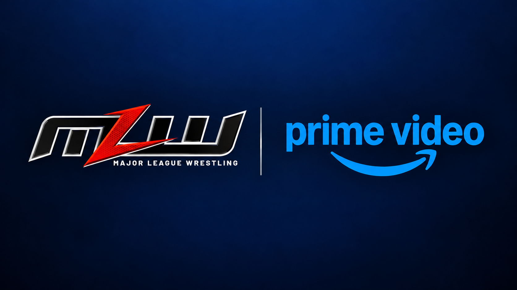 MLW Fusion Expands to Amazon Prime Video