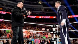Paul Heyman: Vince McMahon Is ‘Not A Good Man,’ Calls Former WWE Boss A ‘Dictator’