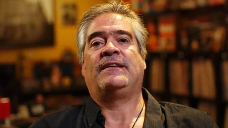 Vince Russo’s Reported WWE Return Talks Reportedly Went Nowhere