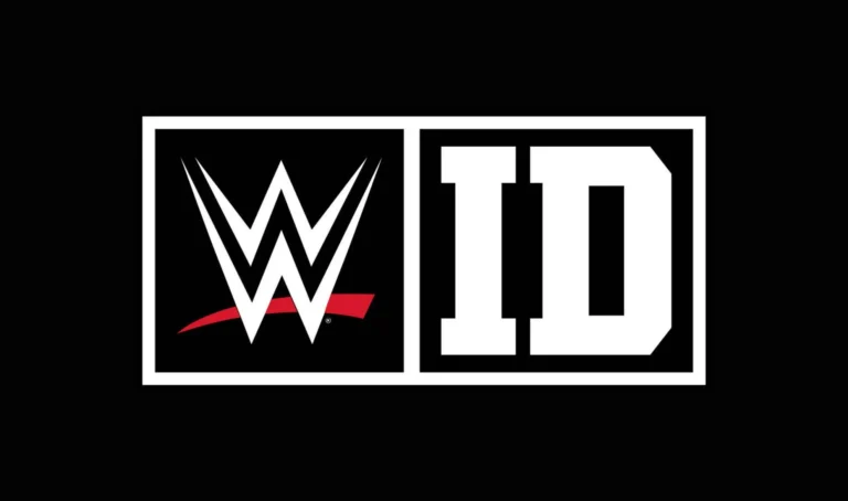 WWE Talent Reportedly Questioning ID Program After Laynie Luck, Marcus Mathers Exits