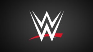 Necro Butcher Signs WWE Legends Deal Despite Never Wrestling for the Company
