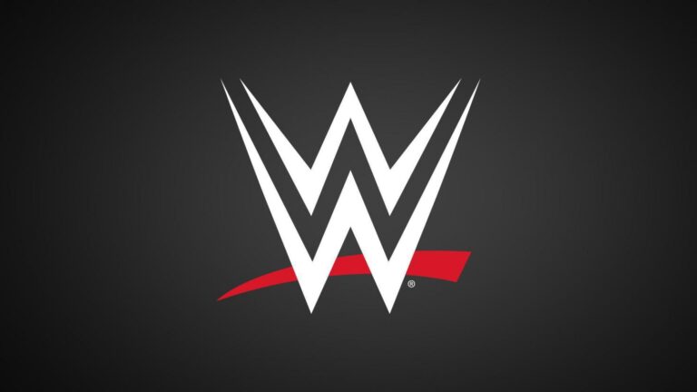 Tony D’Angelo Says Shawn Michaels Has Addressed Why He Hasn’t Been Called Up to WWE Main Roster