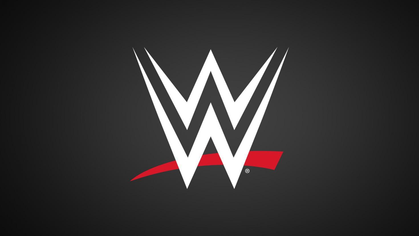 AJ Styles Makes Surprise In-Ring Appearance to Protect Son Avery Styles